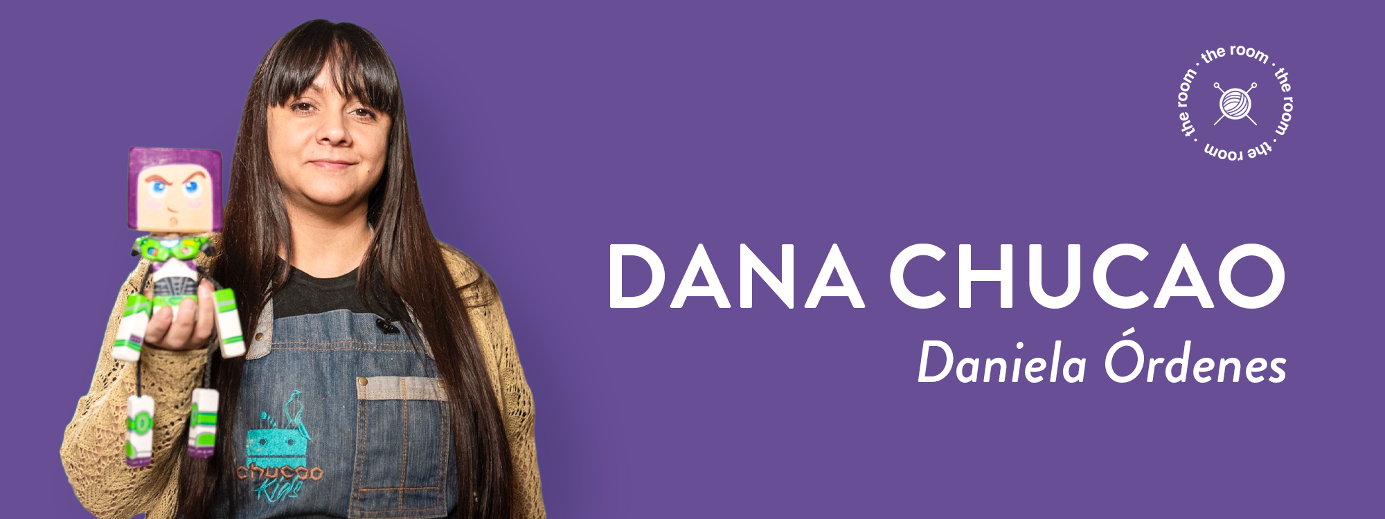 dana-chucao_banner.png