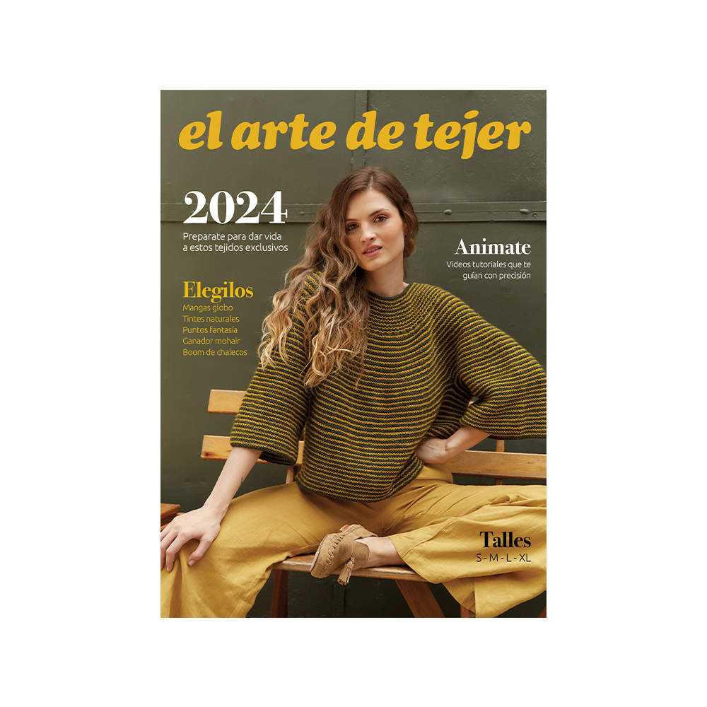 el-arte-de-tejer_1.png