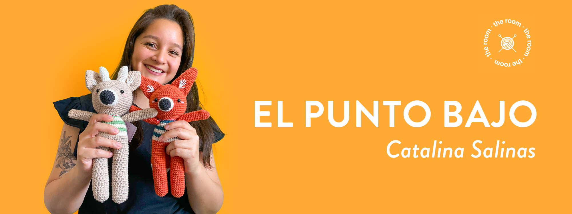 el-punto-bajo_banner.png