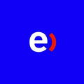 Logo descuento