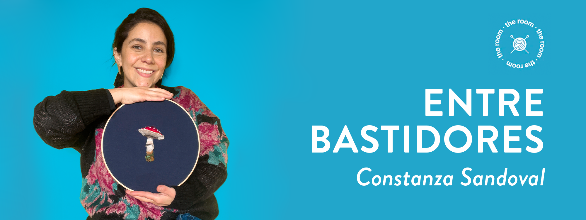 entrebastidores_banner.png