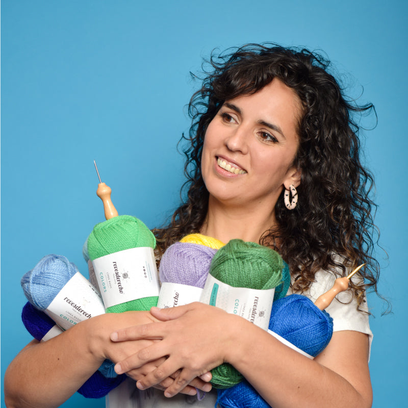 esetextil-cuadradas.jpg