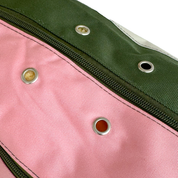 Estuche Carry All Revesderecho