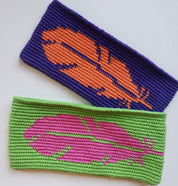 Estuche Pluma