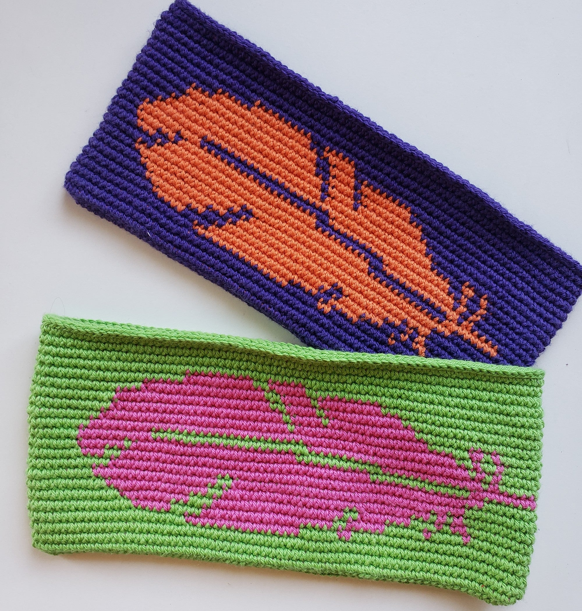 Estuche Pluma