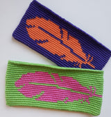 Estuche Pluma