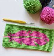 Estuche Pluma