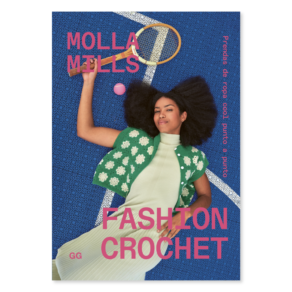 fashioncrochetMollaMills-01.png