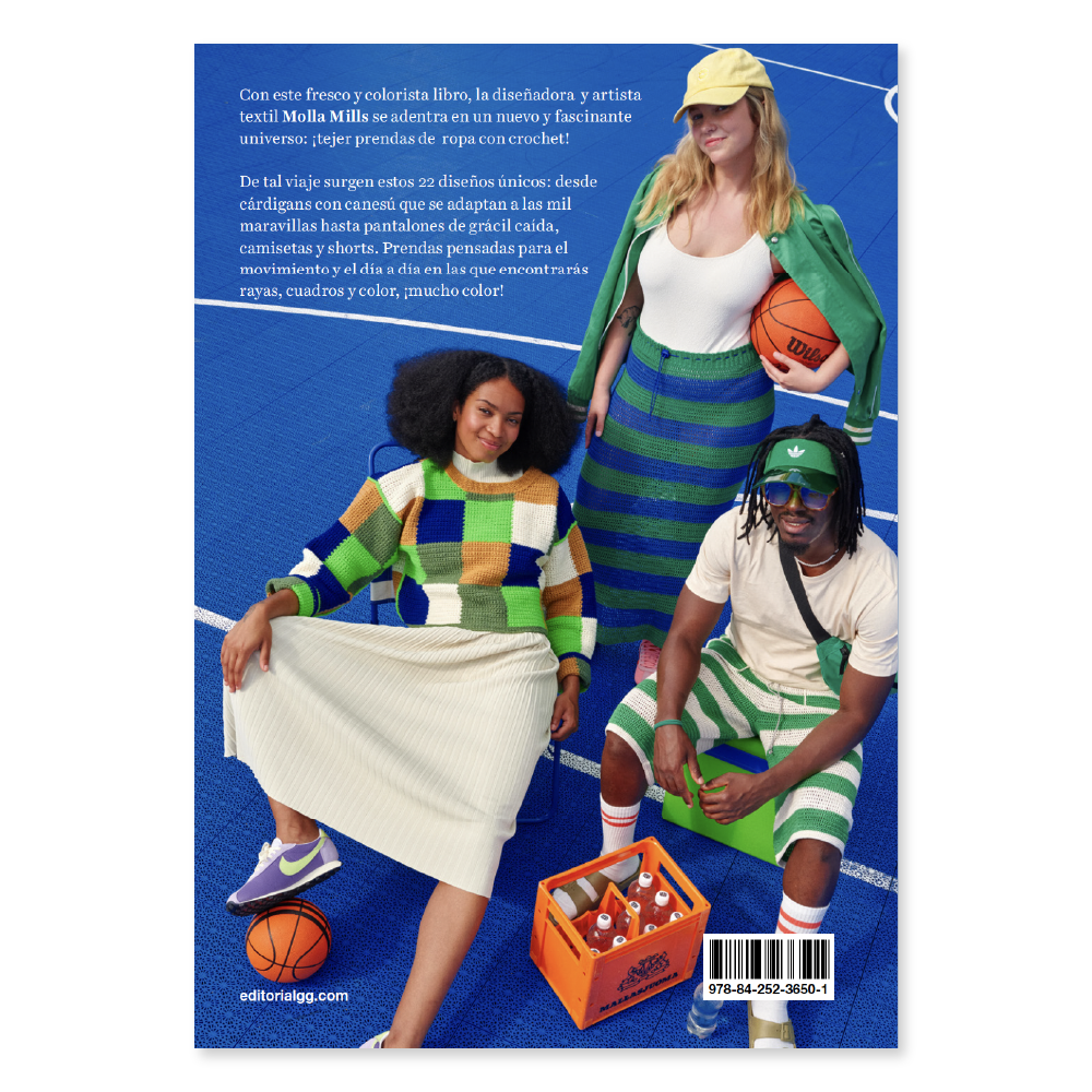 fashioncrochetMollaMills-02.png