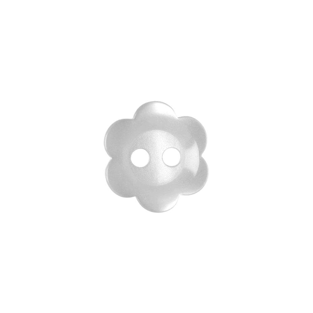 flors.jpg