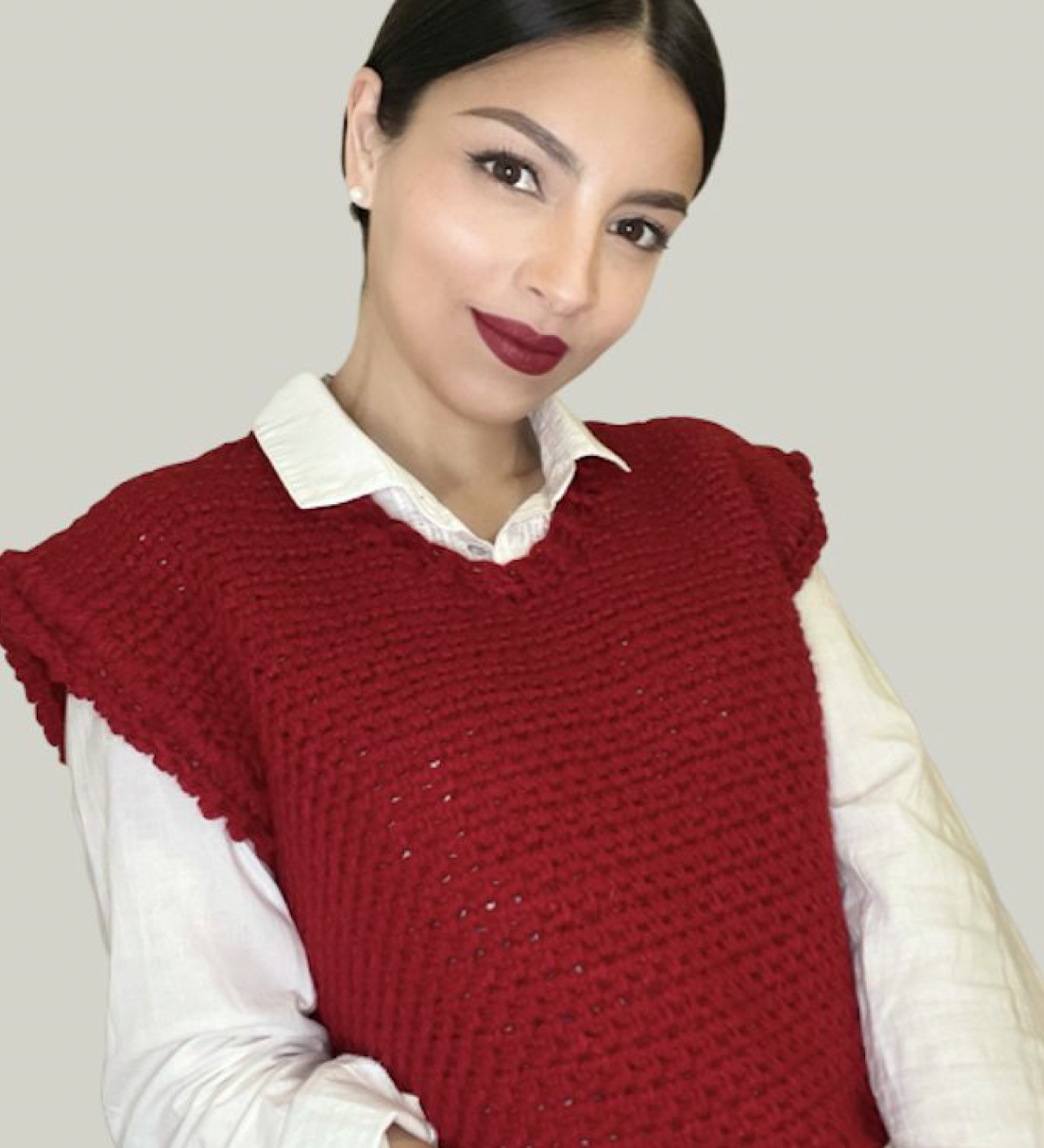 foto-2_35ff0589-ce31-4ce1-86cd-bb12edca2da5.png