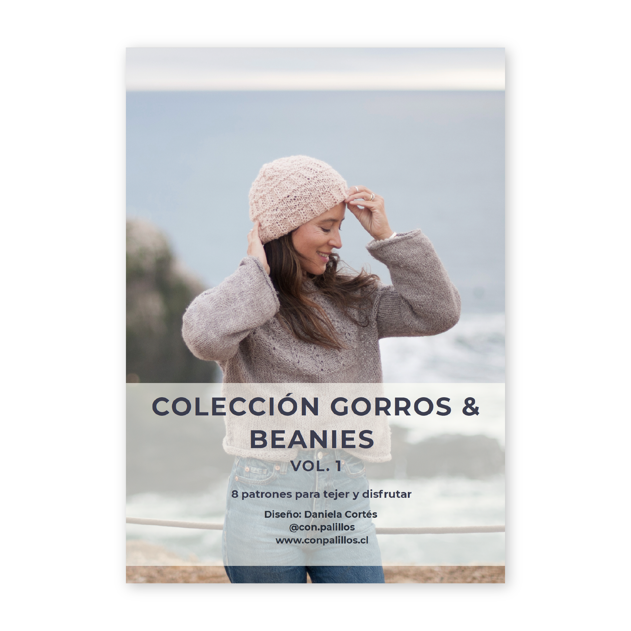 foto_producto_ebook-12_1.png