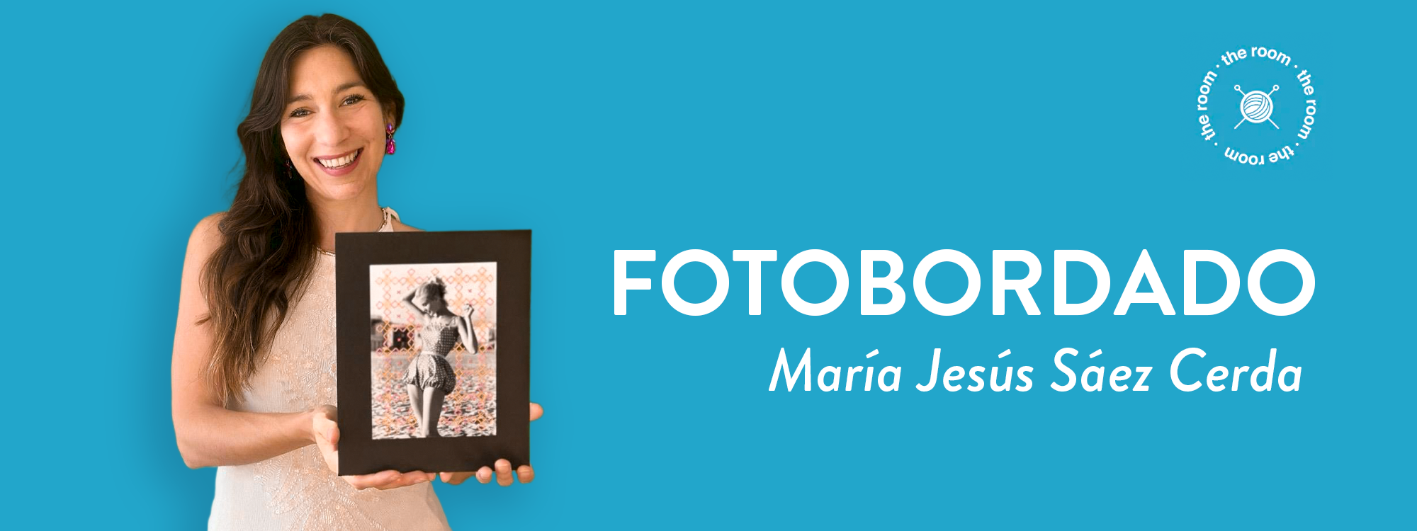 fotobordado_banner.png