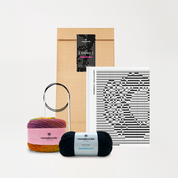 Kit Iconic Frida