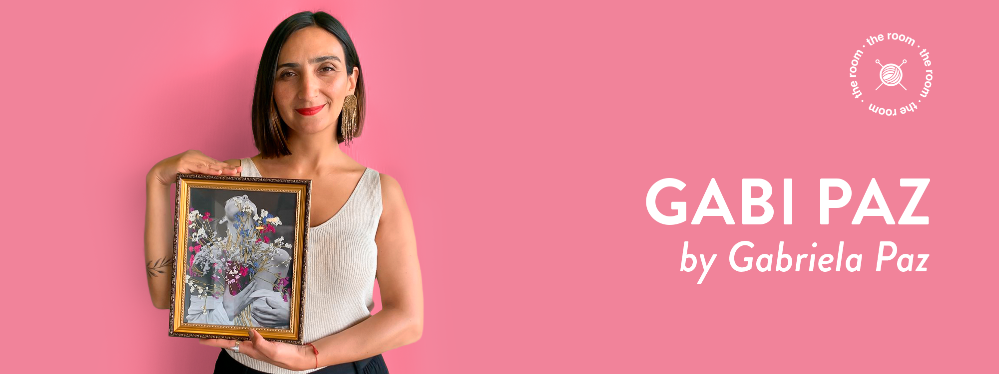 gaby-paz_banner.png