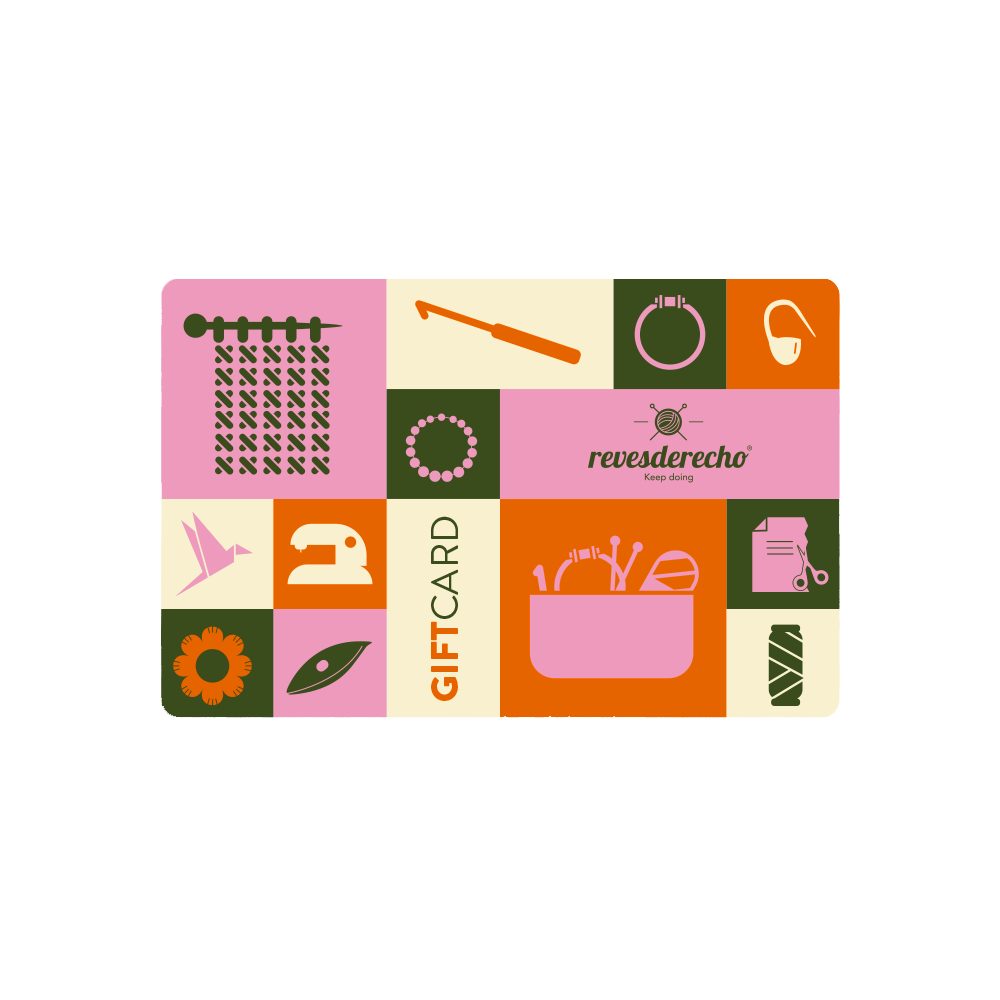 giftcard_diseno-1.png