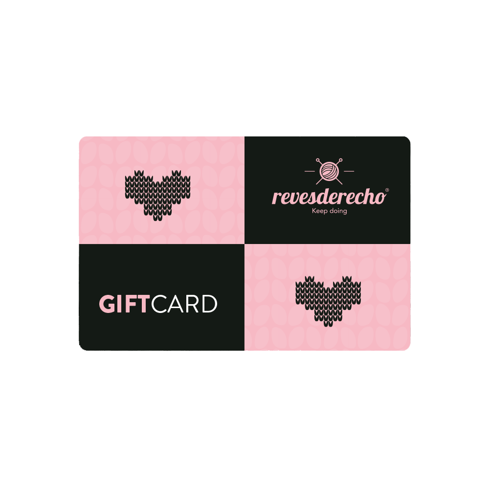Gift Card Virtual