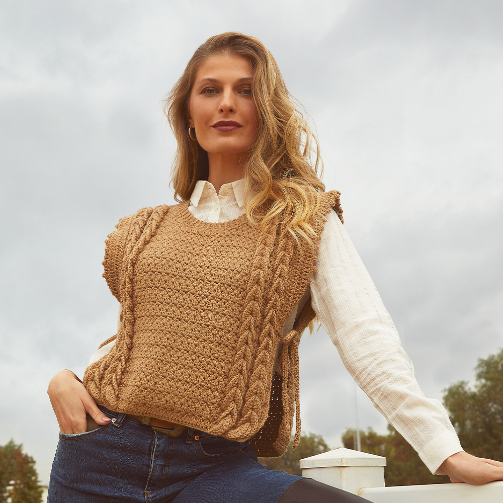 hook-vest_supersoft_1.png
