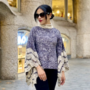Salvaje - The Sewing Box Magazine