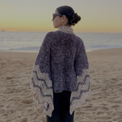 Salvaje - The Sewing Box Magazine