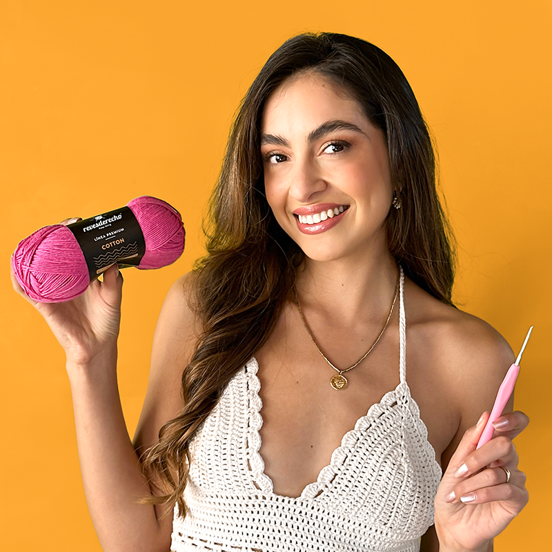 javiera-teje_cuadrada.png