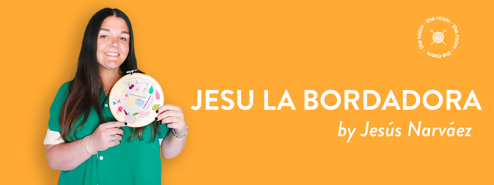 jesu-la-bordadora-banner.png