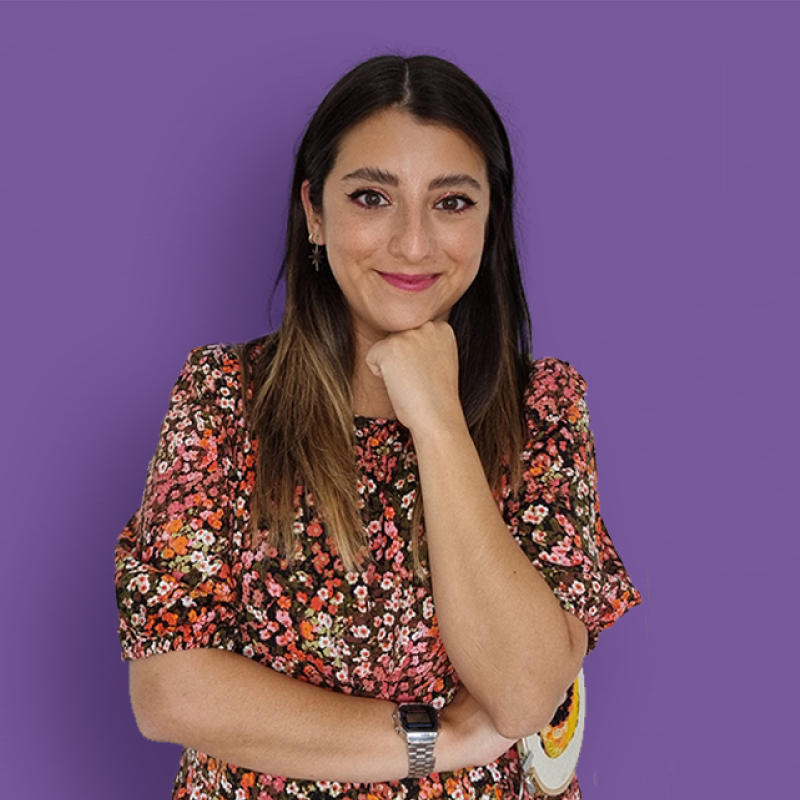 jojimenez-cuadrada.png