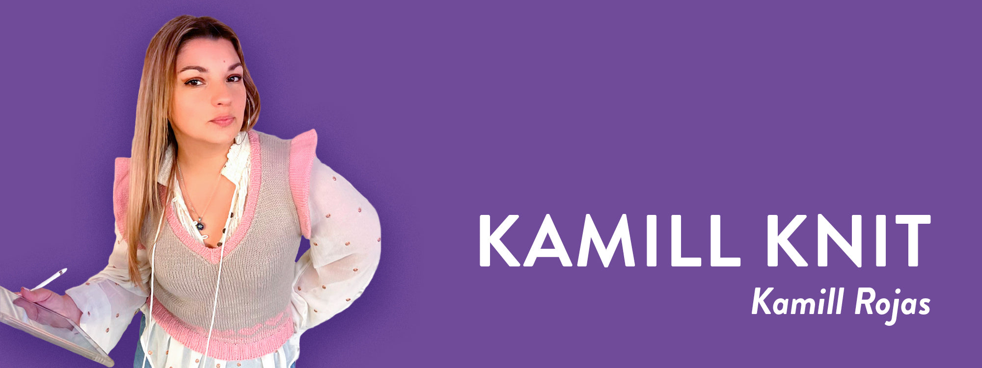 kamillknit.jpg