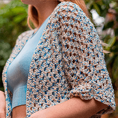 kimono-vintage_cuadrada.png