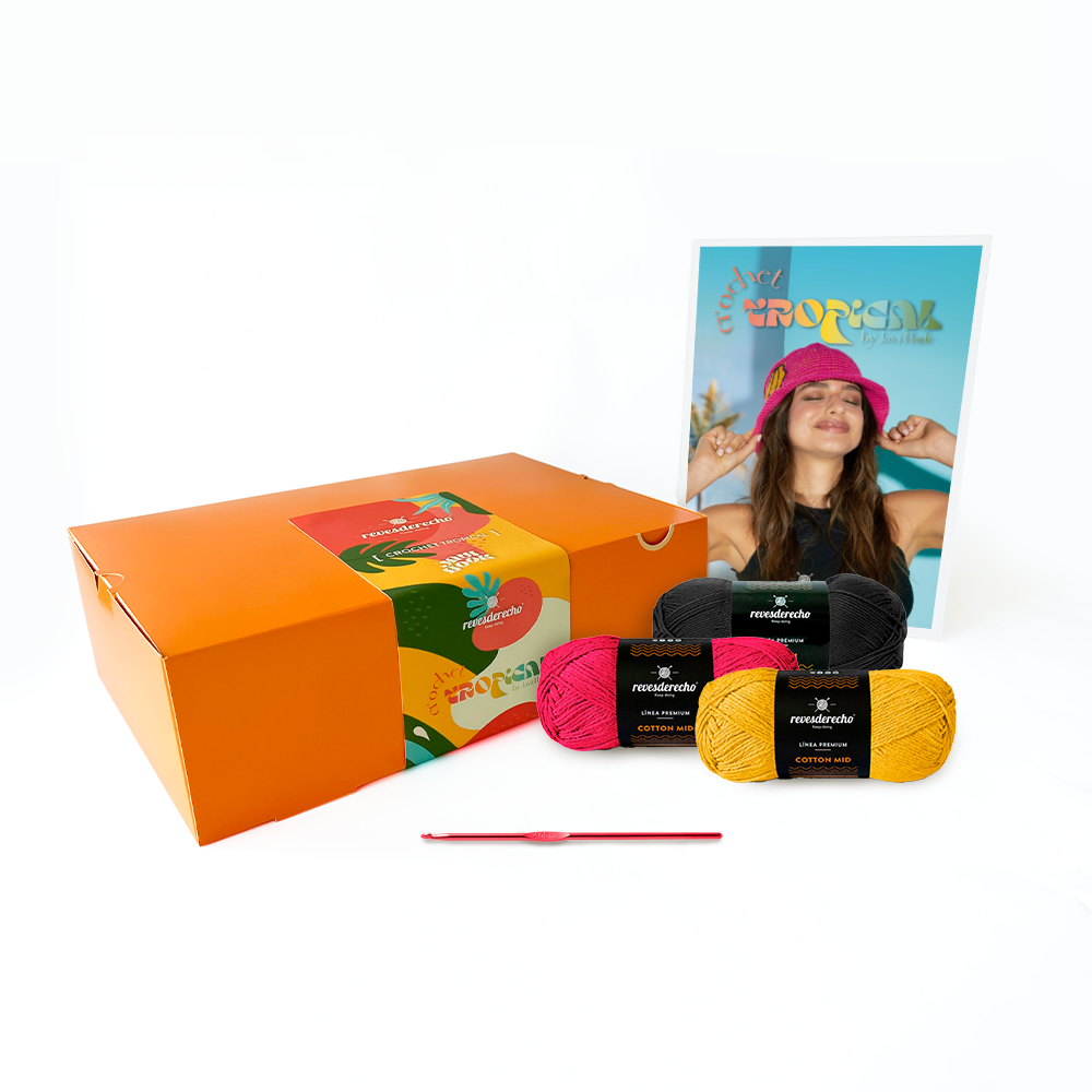 kit-frutado_1.png