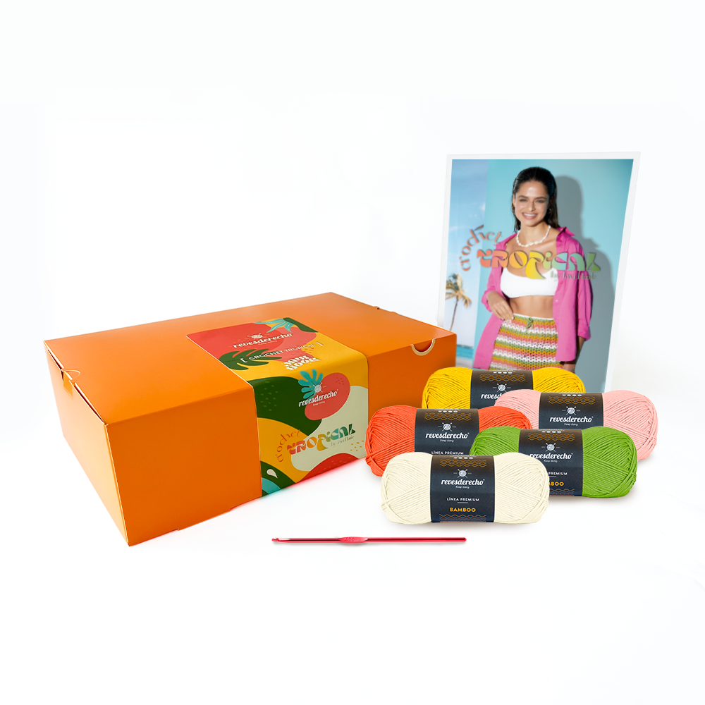kit-ipanema_1.png