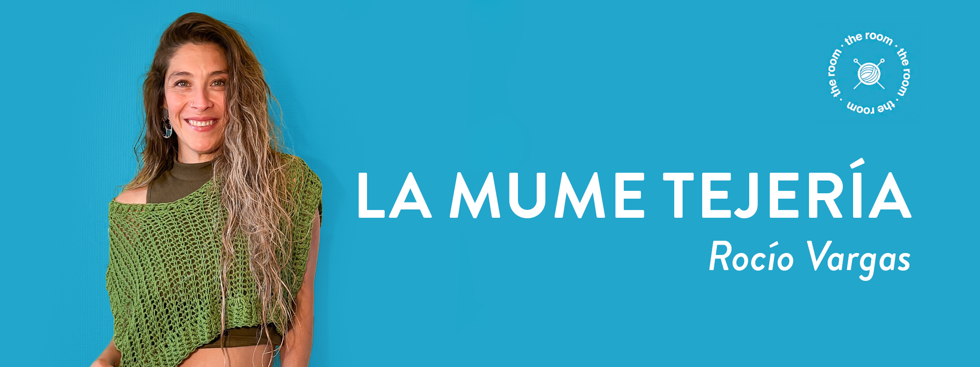 la-mume-tejeria_banner.png