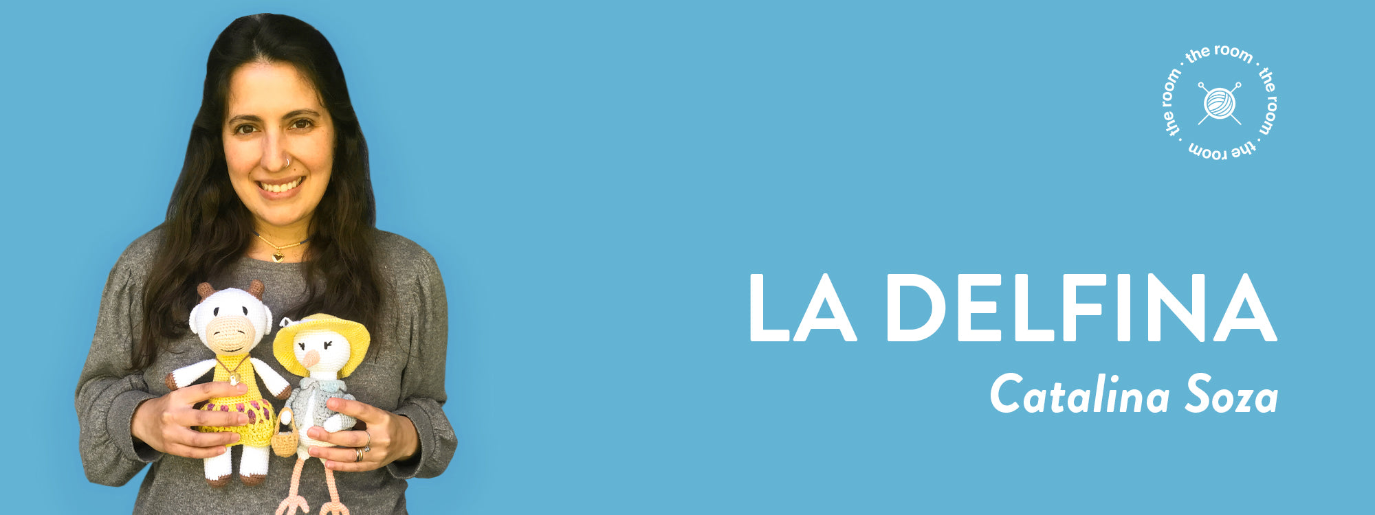 ladelfina.jpg