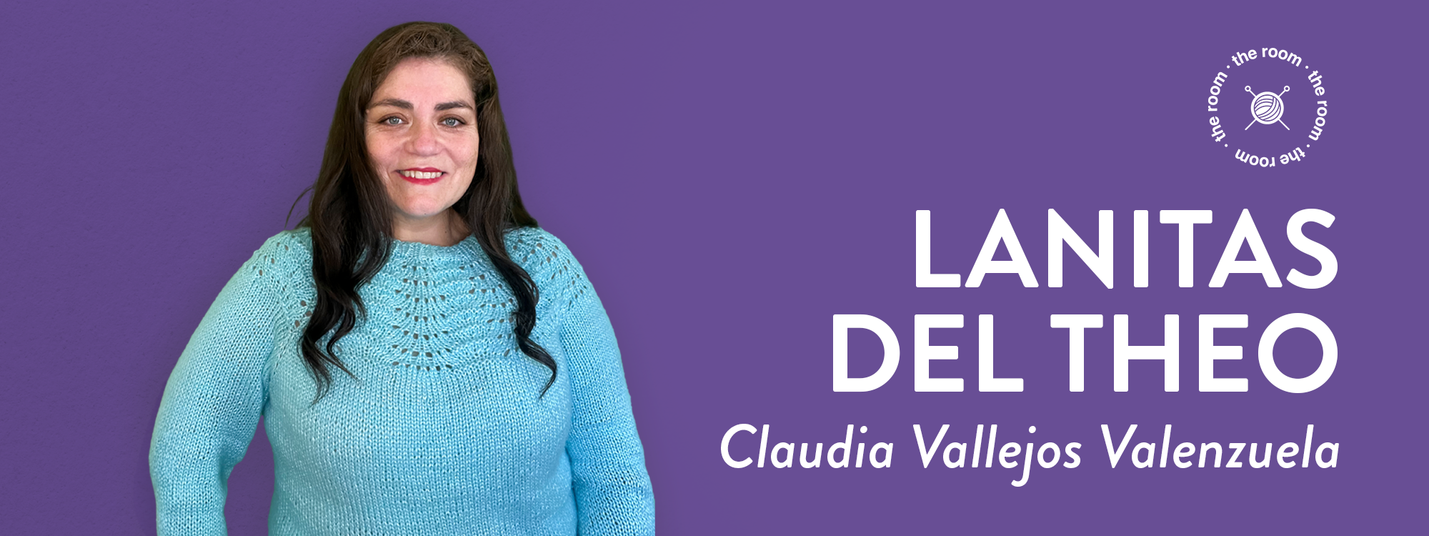 lanitas-del-theo_banner.png