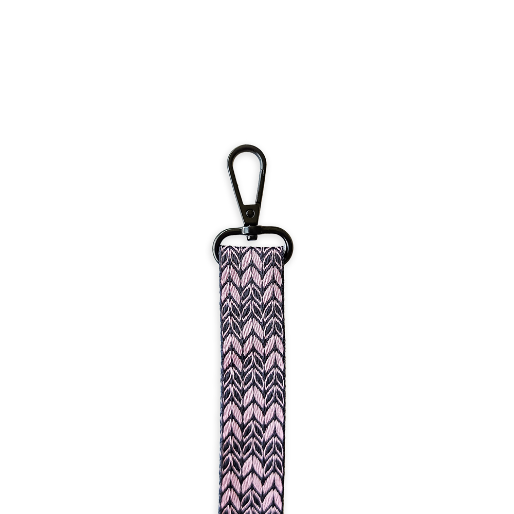 lanyard_Cadena-Negro1.png