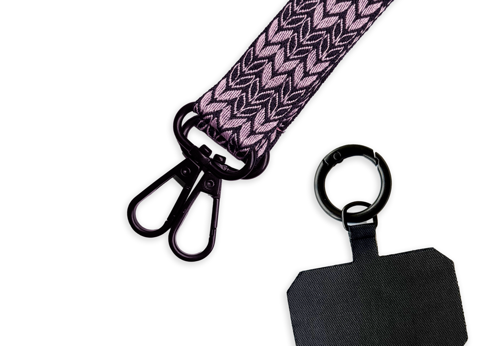 lanyard_Cadena-Negro_c2ca5576-2747-4452-ab70-664f8e7b0b6d.png