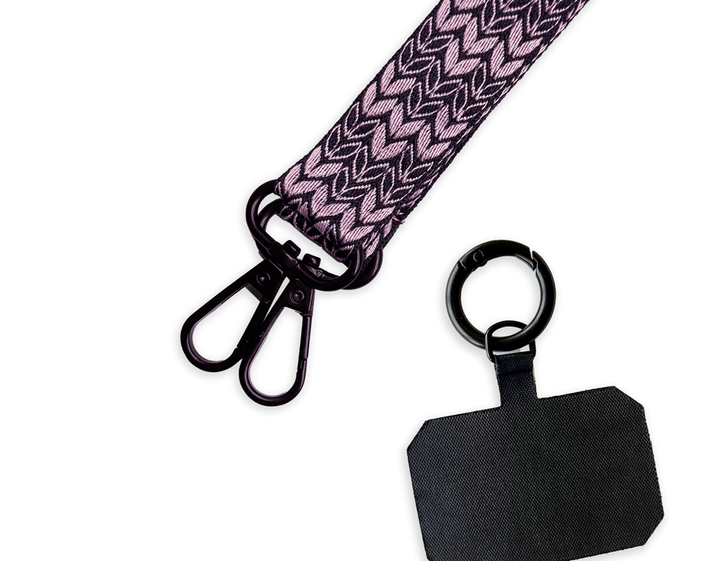 lanyard_Cadena-Negro_c2ca5576-2747-4452-ab70-664f8e7b0b6d.png