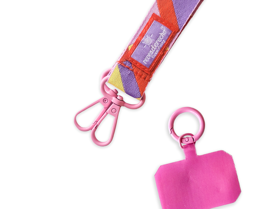 lanyard_Cuadritos-Rosada_4e5e4f4d-7341-4b97-82c2-25887edaee90.png