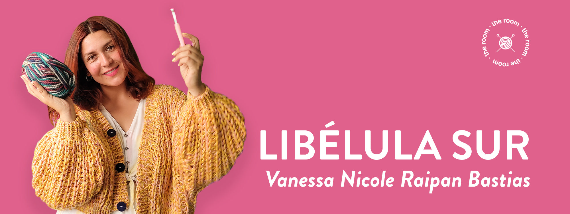 libelulasur.jpg