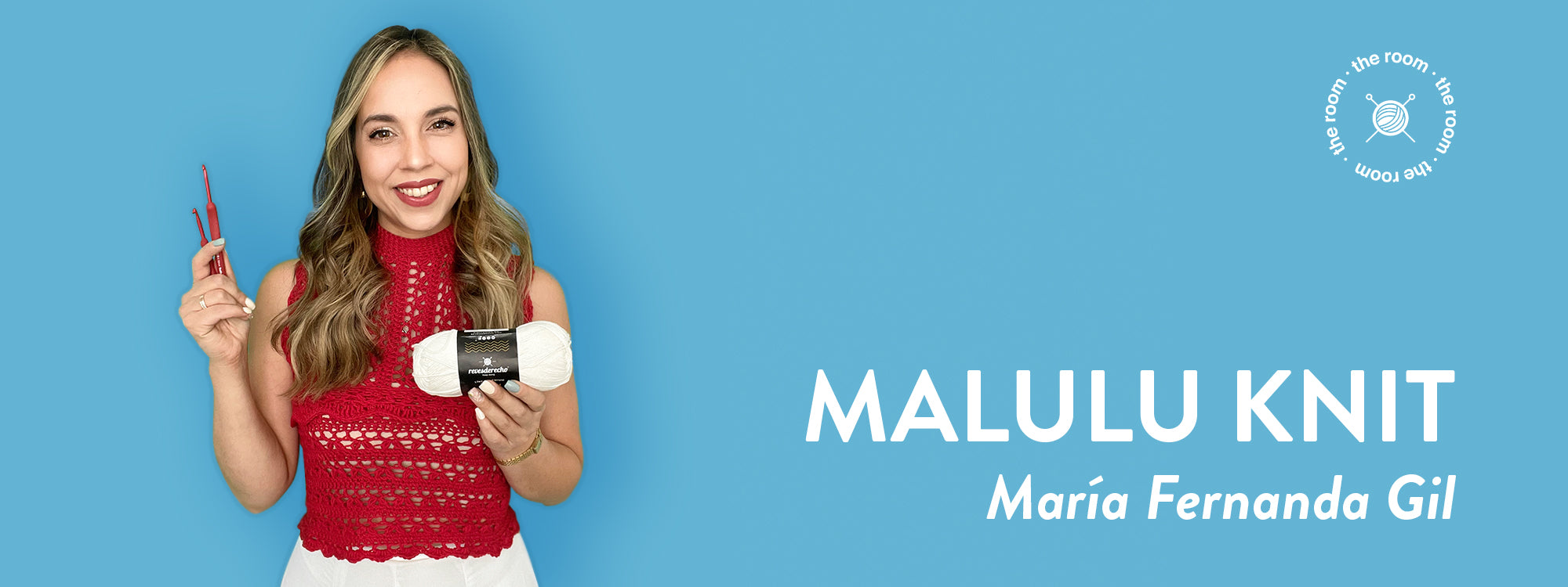 malulu-knit.jpg
