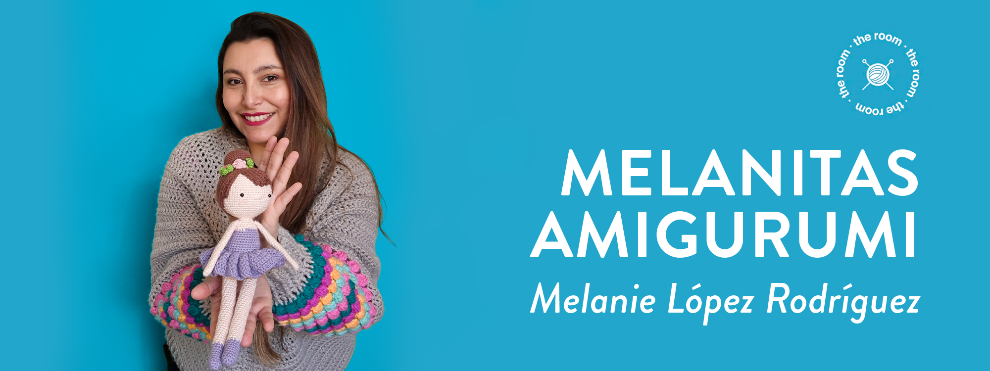melanitas-amigurumi_banner.png
