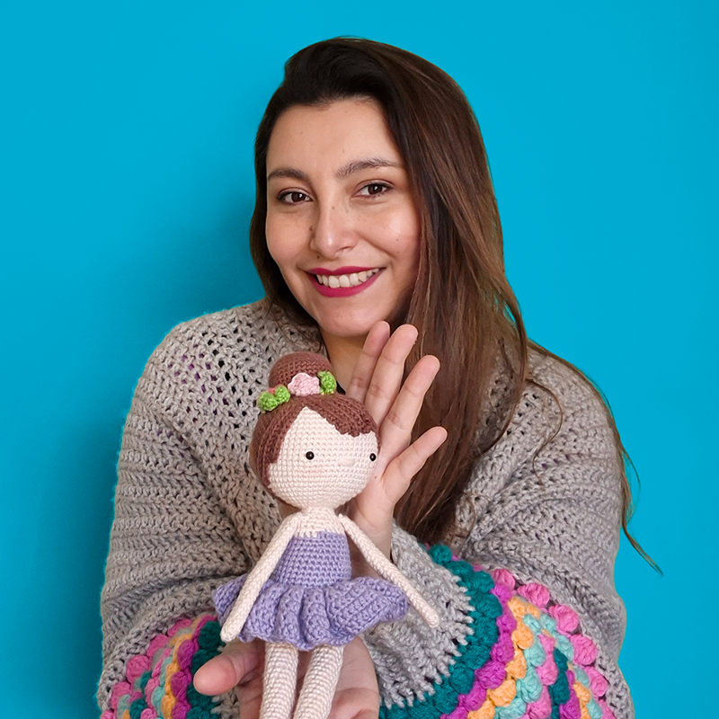 melanitas-amigurumi_cuadrada.png