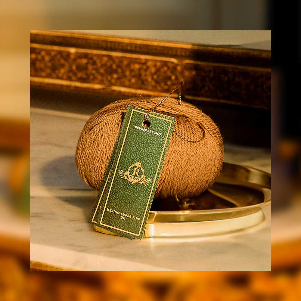 merino-super-fine-dk_2.png