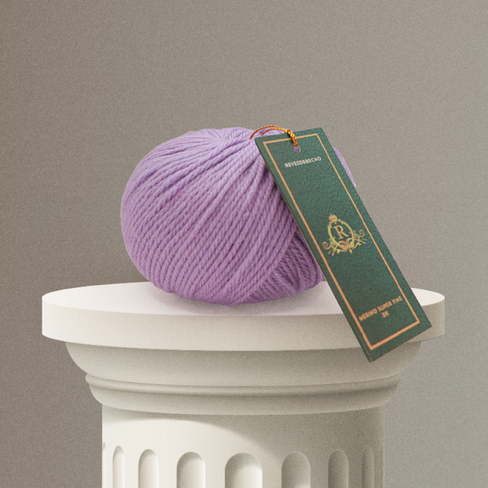 merino-super-fine-dk_3.png