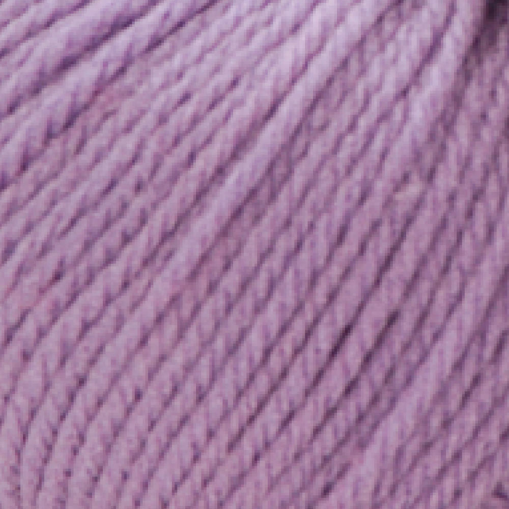 merino-super-fine-dk_4.png
