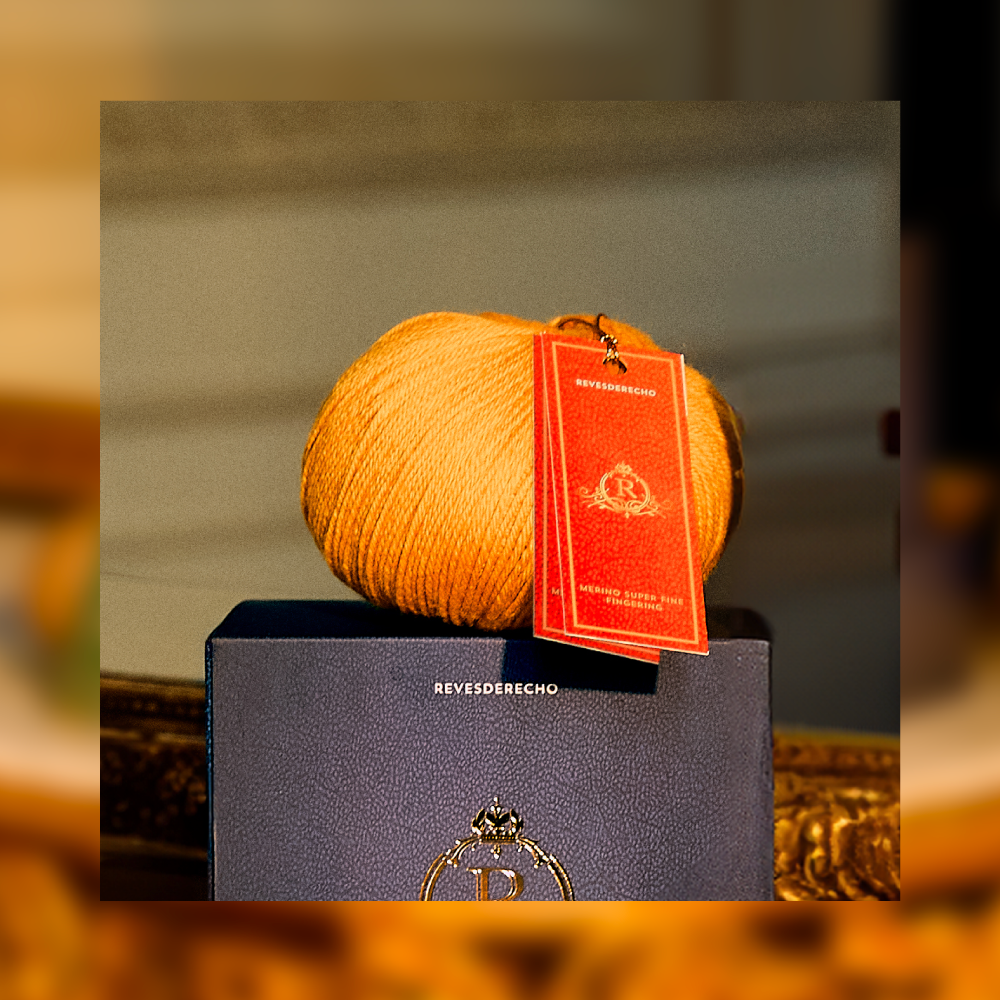 merino-super-fine-fingering_2_464bb4ba-3046-42fa-8872-7d88acc0ea0d.png
