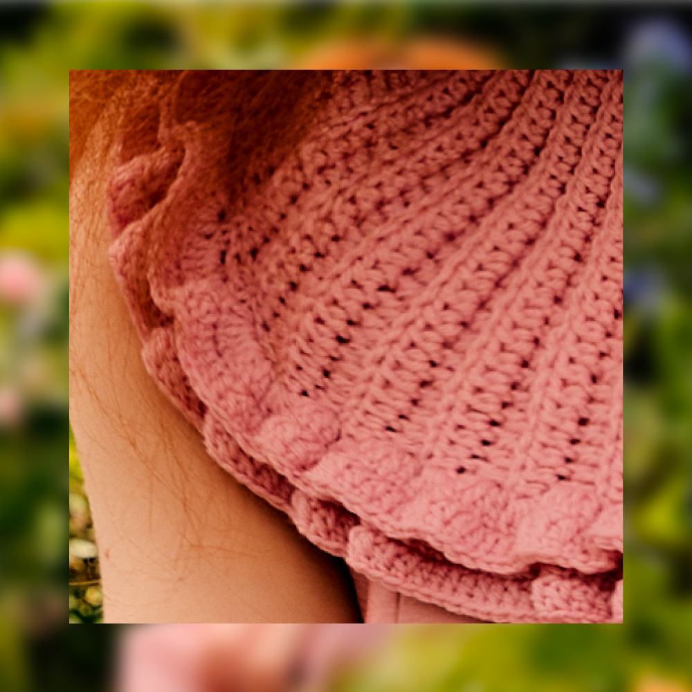 merino-super-fine-fingering_4_f69e6337-db5d-40e6-9f97-6a3a0fcfa731.png