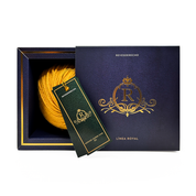 Merino Super Fine DK