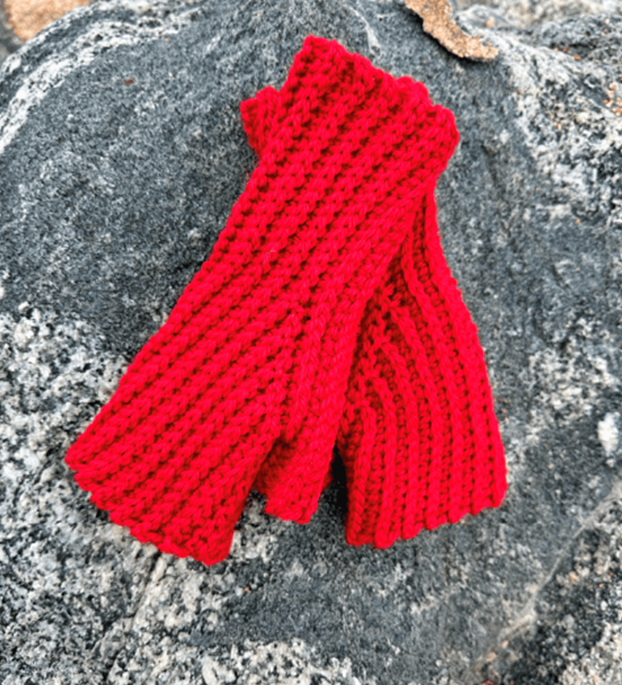 mitones-orion_foto-2.png