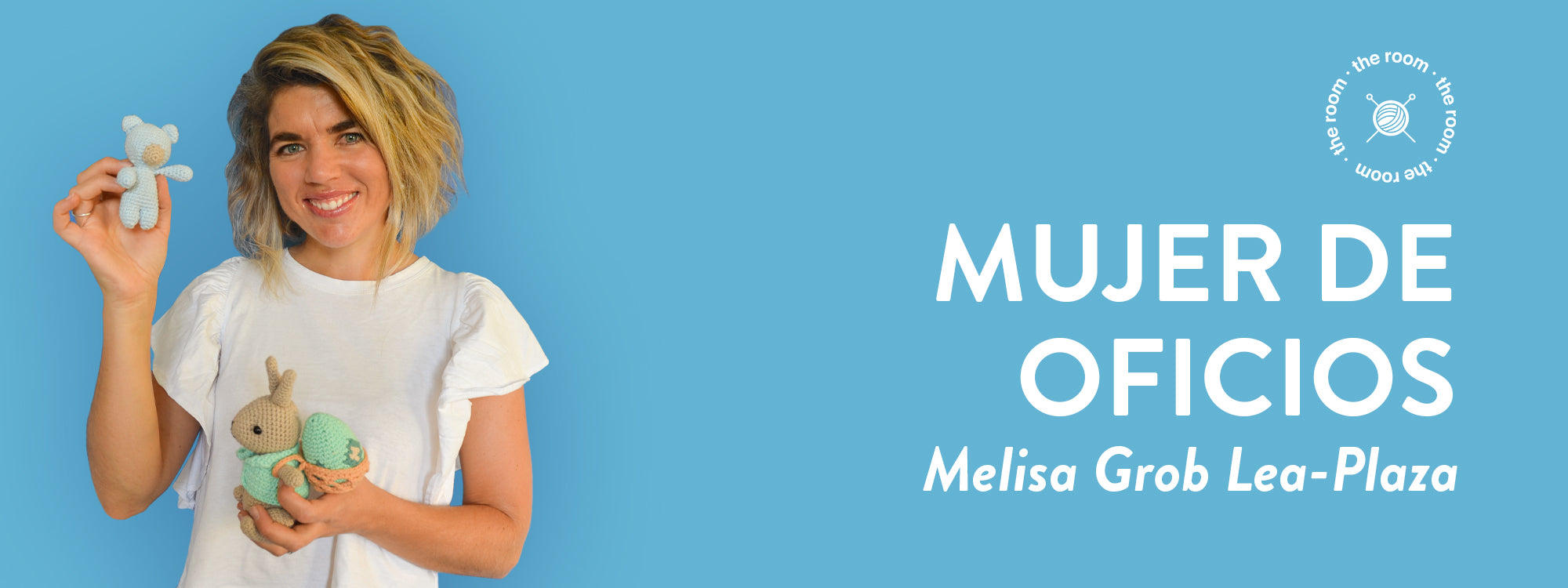 mujer-deoficios.jpg